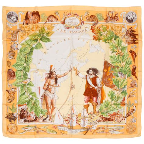 hermes scarf canada 150|Hermes scarf online sale.